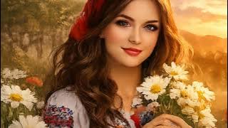 Ce scump este omul care nu poate fi cumpărat....❤️🔊❤️{{{MUZICĂ DE SUFLET.}}}🌹🌹🌹