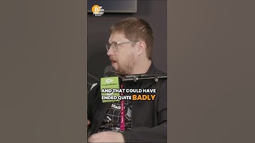 #Bitcoin Developer PETER TODD weighs in on Strategic Bitcoin Reserve 👀