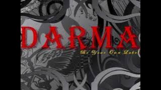 Darma - Bicara Hati