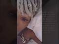 XXXTentacion Be Creative 🙏🏼 ⭐️ #xxxtentacion