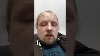Польза вредных привычек