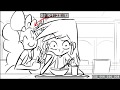 EG Shorts - Pinkie on the One Music ( Animatic )