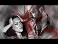 Halit Ergenc & Berguzar Korel...... Endless Passion