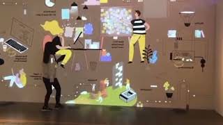 fun halloween attractions near me,ioi city mall indoor playground,soft play equipment commercial screenshot 2