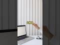 The Tutorial Illusion. 💻 #coding #softwareengineer #developer #shorts