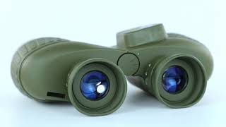 USCAMEL 10X50 Marine Binoculars screenshot 4