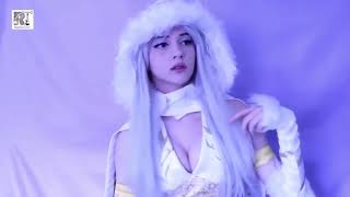 Музыка в Новом формате 2019 Ты пчела, Я пчеловод! rasa pchelovod Музыка в Новом формате 2019 Ты пчела, Я пчеловод! rasa pchelovod