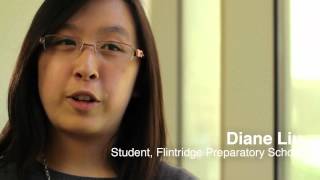 National Student Conference on Integrative Medicine