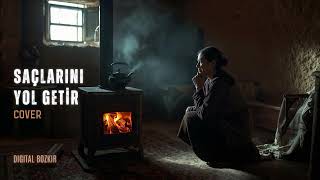 Saçlarını Yol Getir Anatolian Rock Al