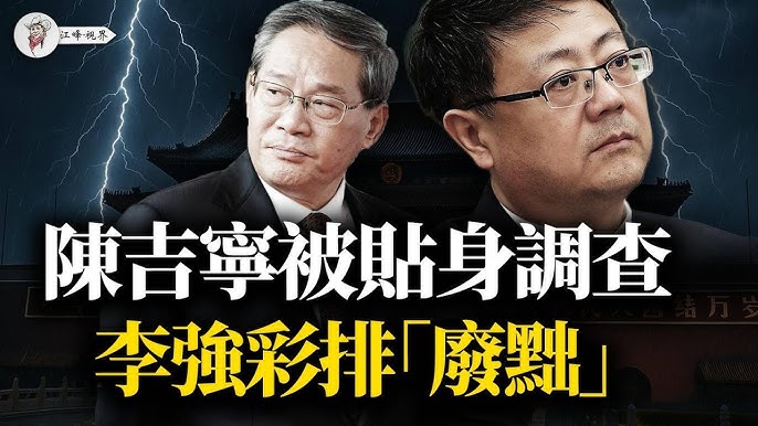 Qizning qiynoq porno Tyumenda ogzaki jinsiy aloqa