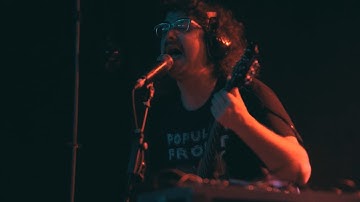 [hate5six] Black Matter Device - January 13, 2024