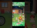 Escape from terrifying brown bear attack BRAIN PUZZLE 3: Crazy Mind LEVEL Bear Attack