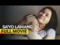 ‘Sa’yo Lamang’ FULL MOVIE (Digitally Restored) | Christopher de Leon, Lorna Tolentino