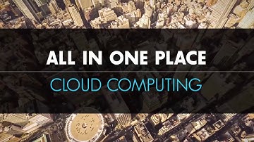 delaPlex at Cloud Expo 2017