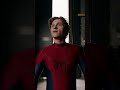 SPIDER-MAN: BRAND NEW DAY - Are you ready? - 7.31.2026