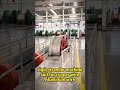 500/630 1+6+12+18 rigid copper wire,aluminum wire stranding machine