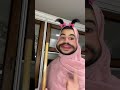 كي دوموندي اي حاجة وتلقاها ساهلة كي دوموندي اي حاجة وتلقاها ساهلة
