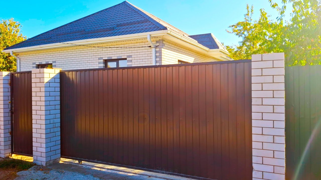 Краснодара домокомплекты отзывы Краснодара домокомплекты отзывы