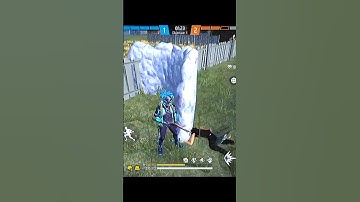 1 v 3 intense fight -para SAMSUNG, A3,A5,A6,A7,J2,J5,J7,S5,S6,S7,S9,A10,A20,A30