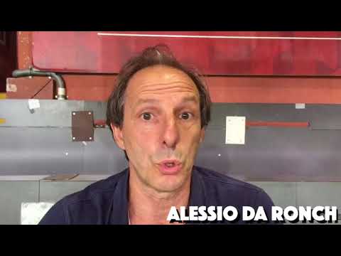 Quelli che scrivono: il commento di Alessio Da Ronch (Gazzetta dello Sport) dopo Genoa-Lecce (4-0)