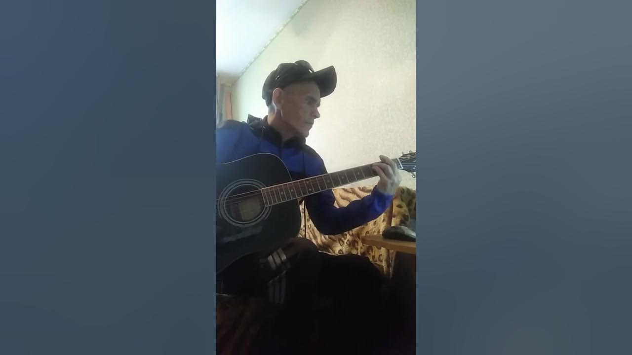 Вновь ребят зовет дорога до родимого порога девяносто суток. Музыку 90 суток. Музыку 90 суток. Вновь ребят зовет дорога до родимого. 90 суток впереди.