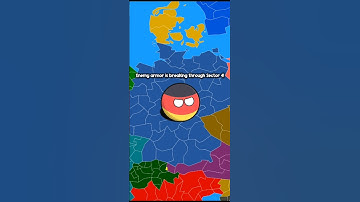 Cold Water 2.0 💀🔥 |Ep.3|#shorts #countryballs #mapping #nutshell