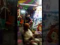 FERIA ELIS