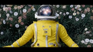 SYNERGY – Paradise 【Official Music Video】