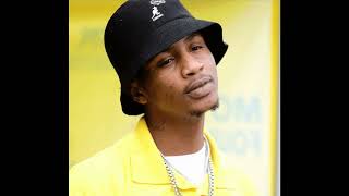 Emtee – Umuntu Ophaphayo (Big Zulu Diss) Ft. Duncan, Kwesta & K.O