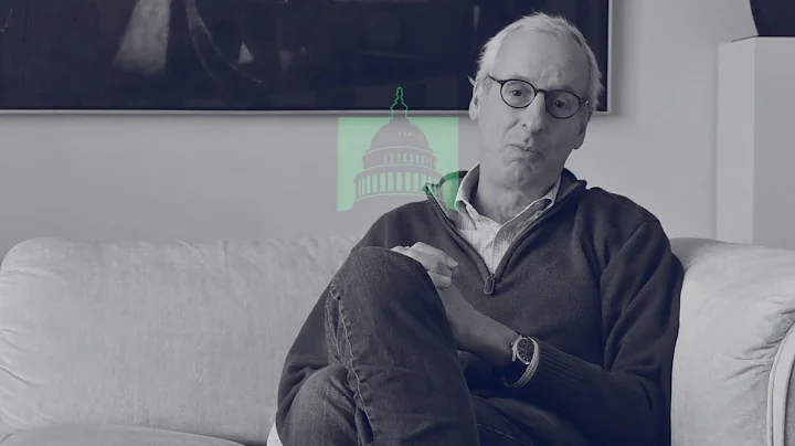 Support for Steve: Dan Frankel