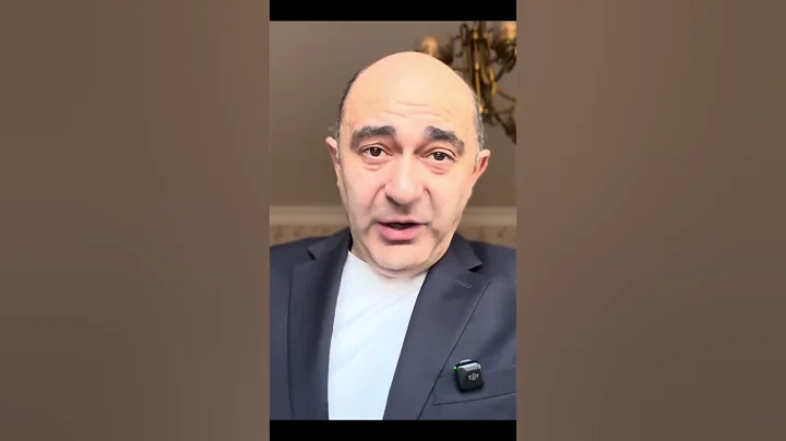 Ձևը գտեք փակեք #shorts  #փաշինյան #ձերբակալություն #սրբազան