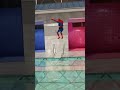 ballerina capuchina mimimimi #keşfet #oyun #komik #vr