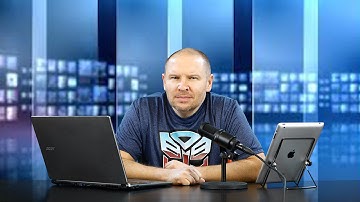 What Focal Reducers or Speed Booster Adapters Do I Recommend for Shallow Depth of Field?