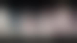 HIJJAZ - Anak Gaza Official Video