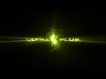 ULTRA PLUS _ブランドムービー