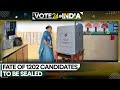 India General Elections 2024: 88 seats up for grabs in phase 2 | India News | WION