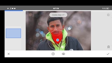 photo editing video picsart lightroom Autodesk SketchBook Snapseed