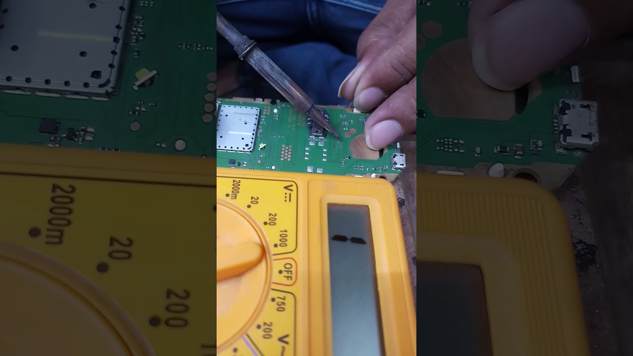Nokia 1010 аккумулятор