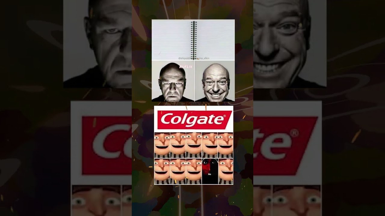 AMOUNG US AND MINECRAFT DAILY DISCORD MEME  