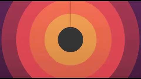 Stackposts - Facebook Login