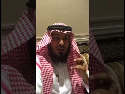 قيس بن سعد بن عبادة رضي الله عنه