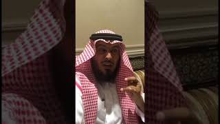 قيس بن سعد بن عبادة رضي الله عنه