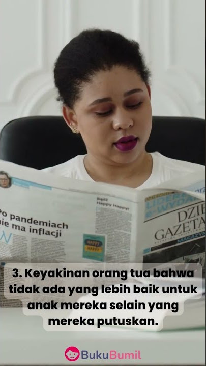 Mertua vs Menantu #keluargasehat #keluargabahagia #bumilcantik #keluargakompak #ibumertua #bumil