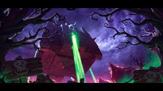 Hearthstone. Прохождение Наксрамас: Квартал Мерзости. Стрим.