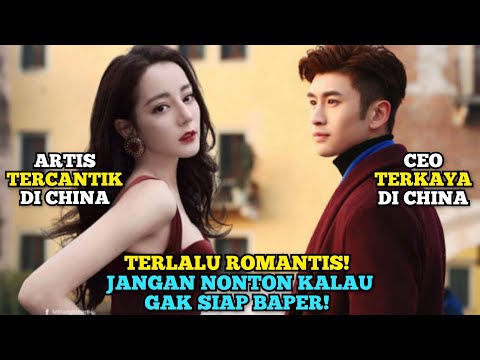 Video: Siapakah salah seorang penulis drama terhebat di dunia?