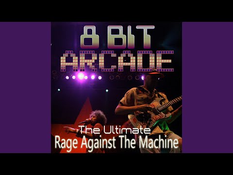 Assista a Township Rebellion (8-Bit Computer Game Version) no YouTube Assista a Township Rebellion (8-Bit Computer Game Version) no YouTube