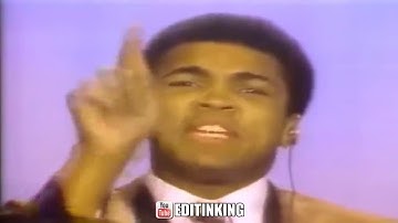 WHEN TRASH TALKING BOXERS GET DESTROYED PART 2