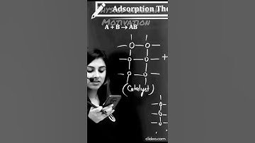 Anushka Mam got angry on student #pwians #physicswallah #shorts #ytshortsindia