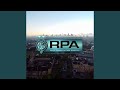 Rpa tv theme music from the original tv series