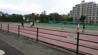 20181014 60 中田 本田 勝又